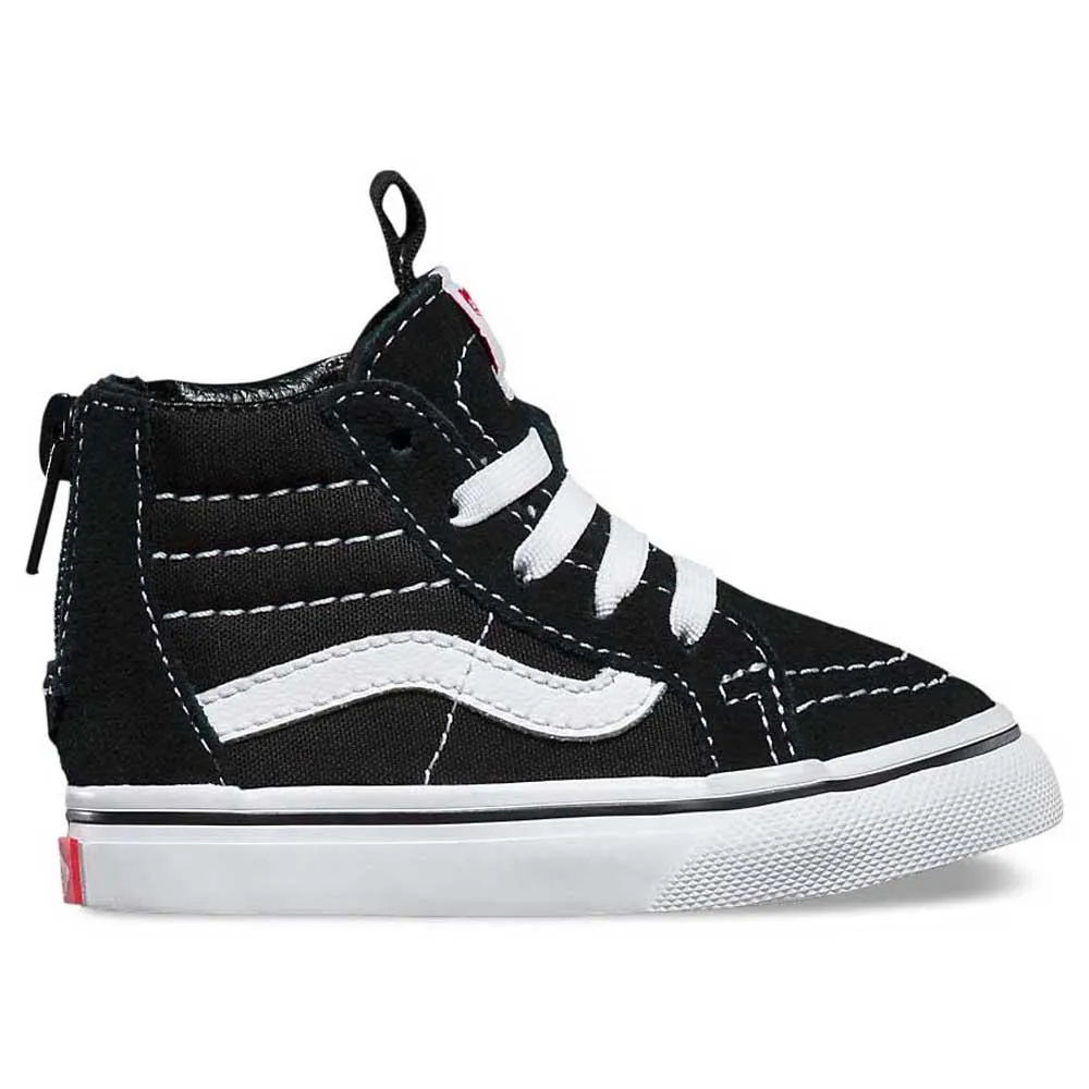 vans sk8 hi zip