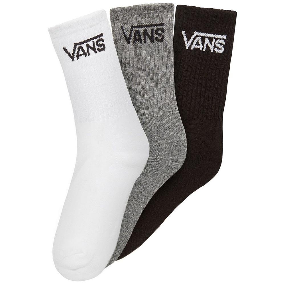 where to buy vans socks