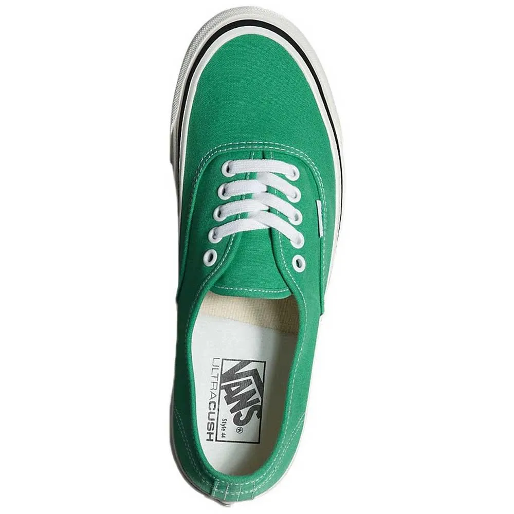 vans authentic 44