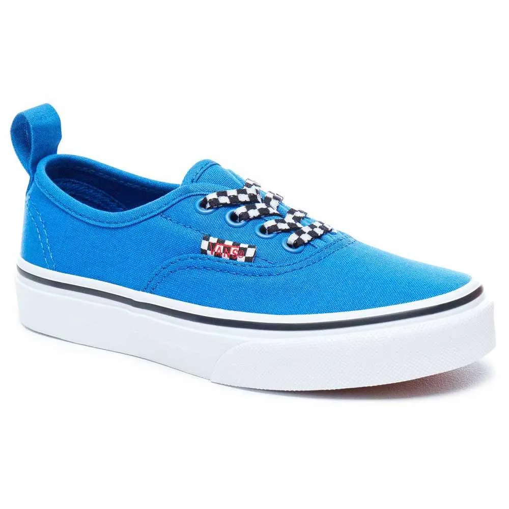 vans uy authentic