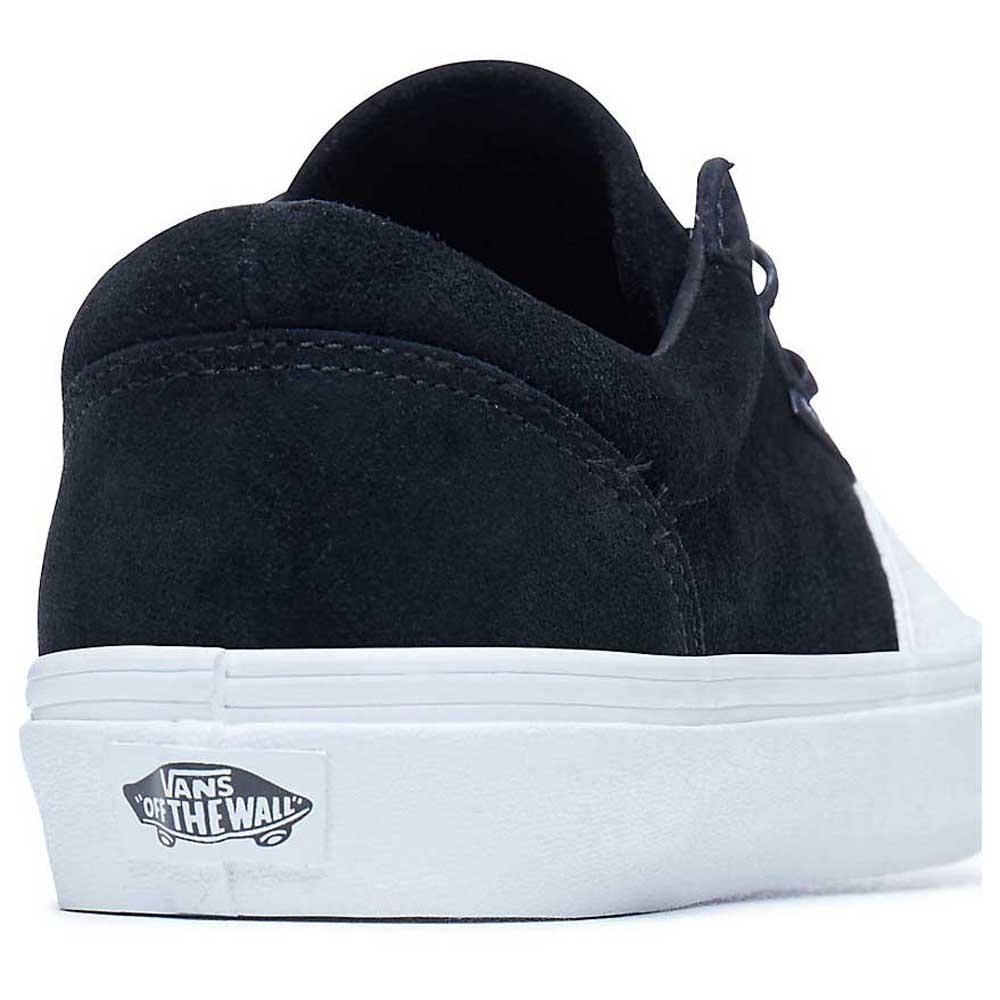 Vans Style 205 Trainers buy and offers 