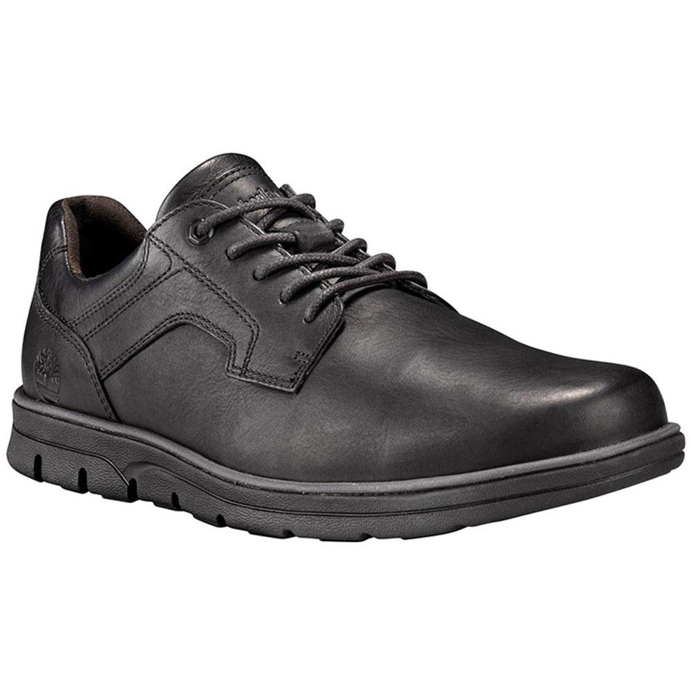 Timberland Bradstreet Padded Co buy and 