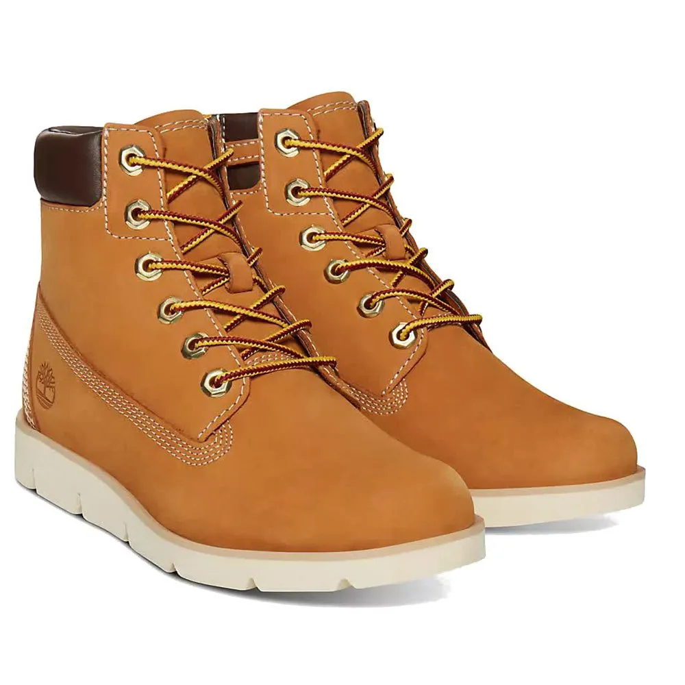 timberland radford junior