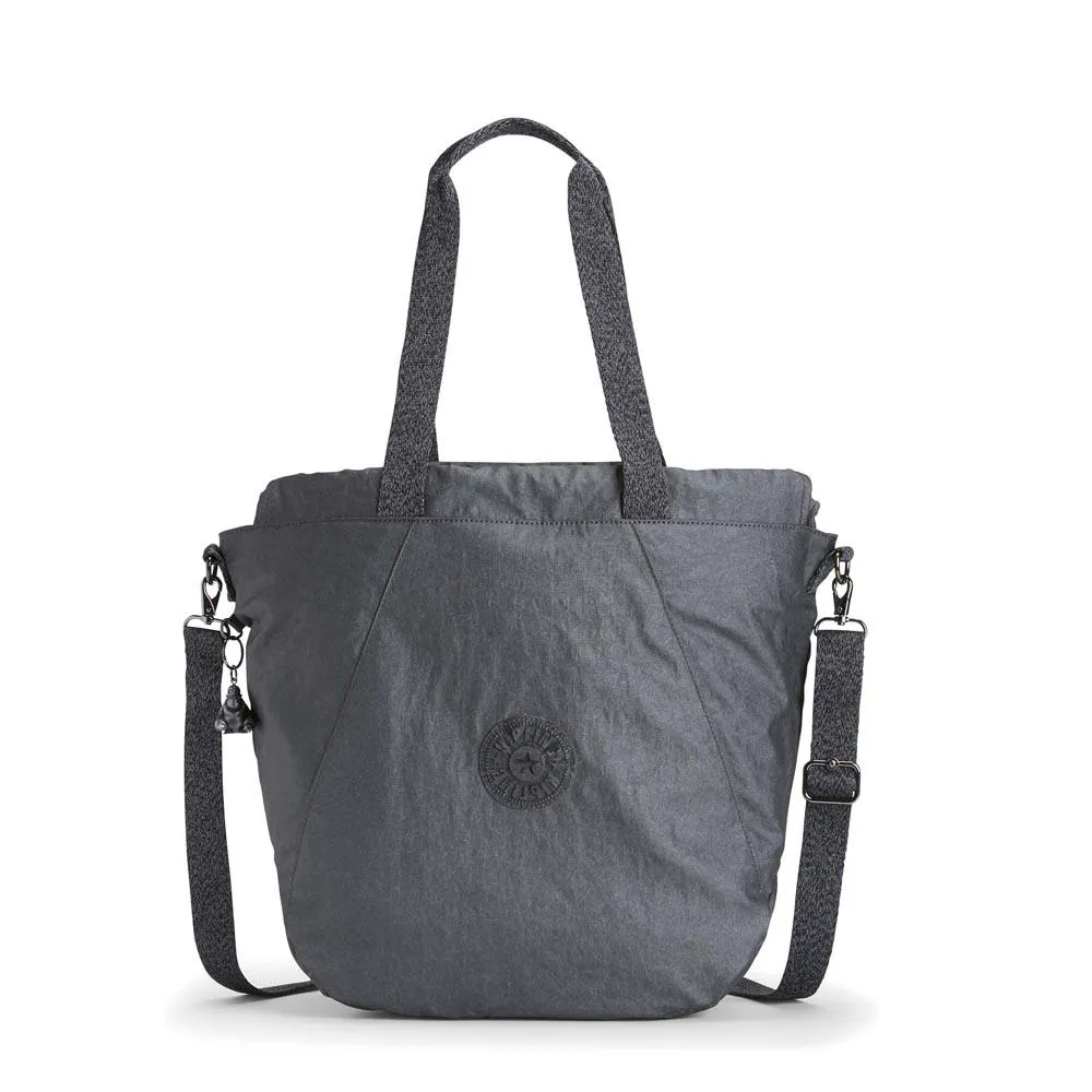 travel bag kipling original