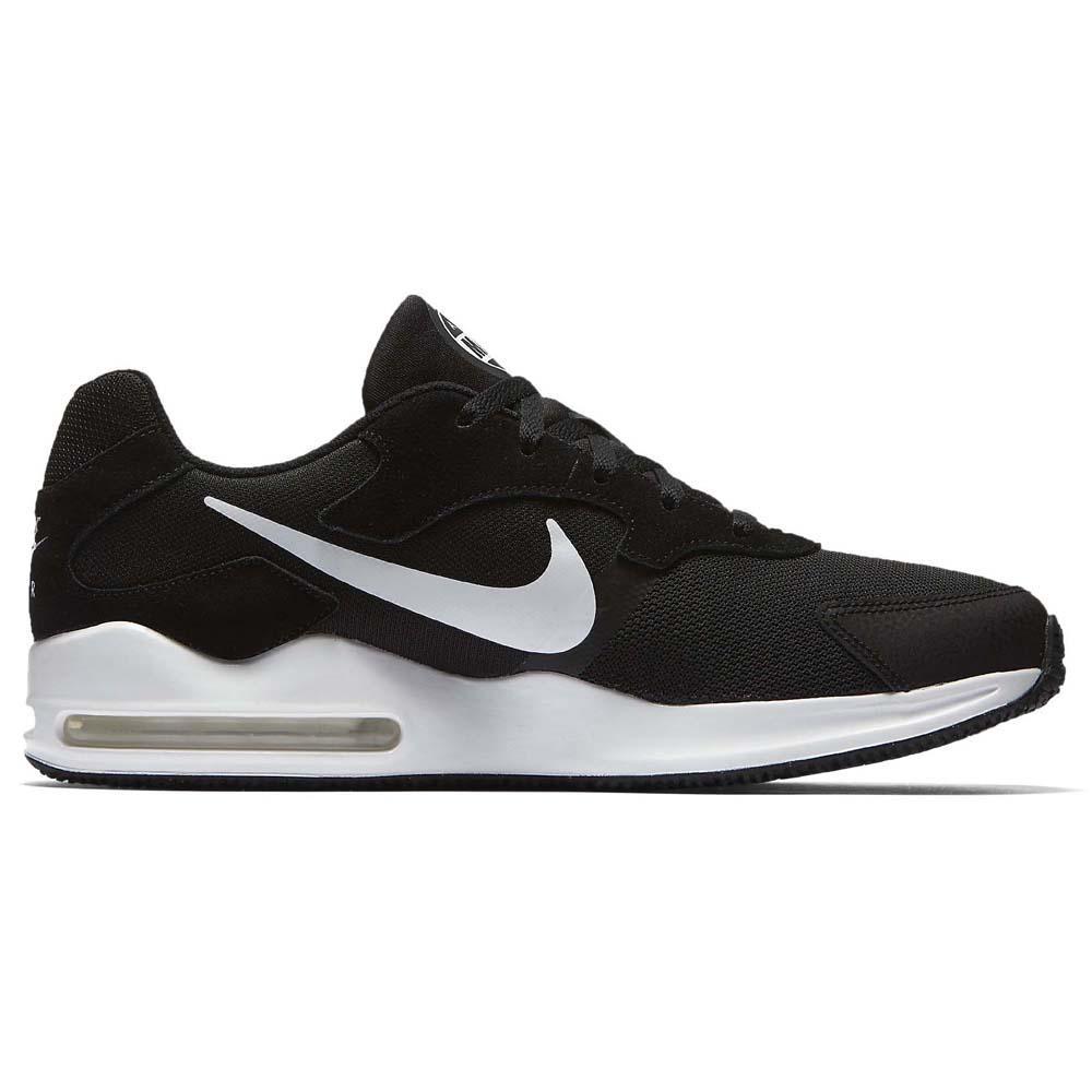 Nike Air Max Guile buy and offers on 
