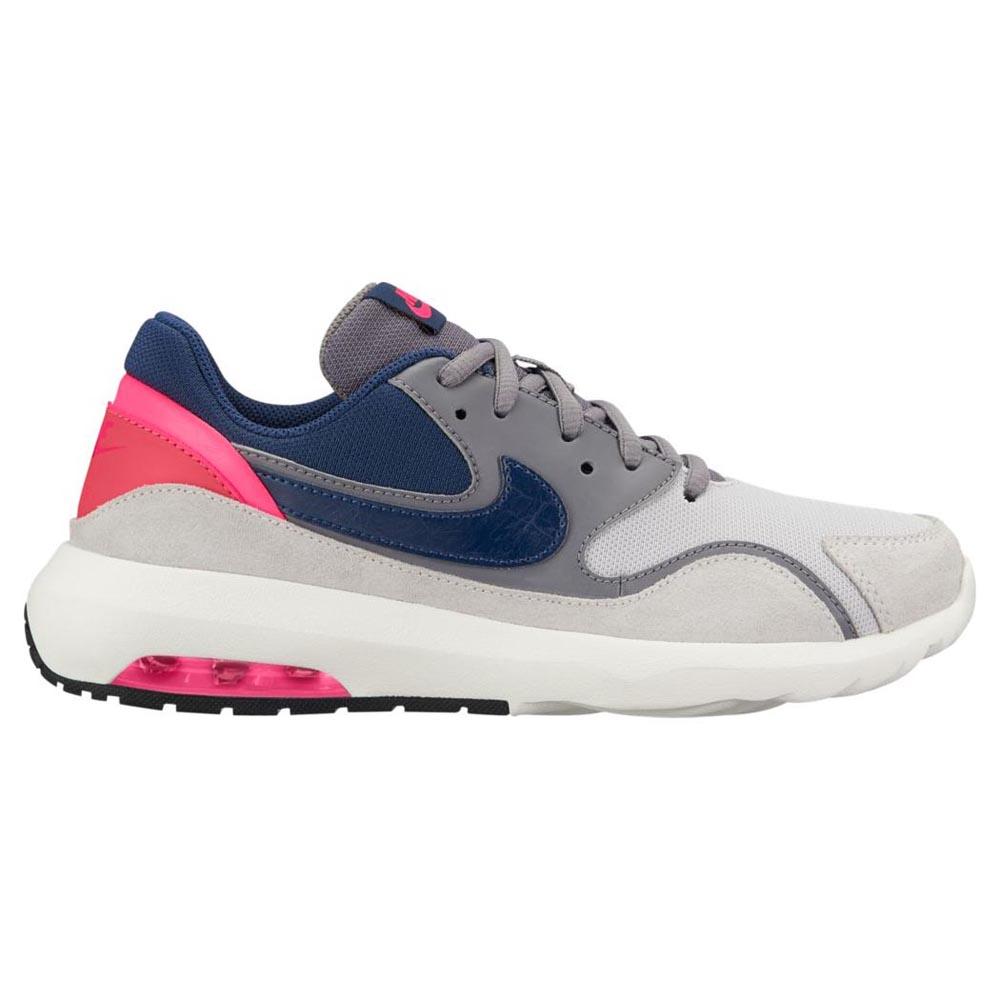 Nike Air Max Nostalgic buy and offers 