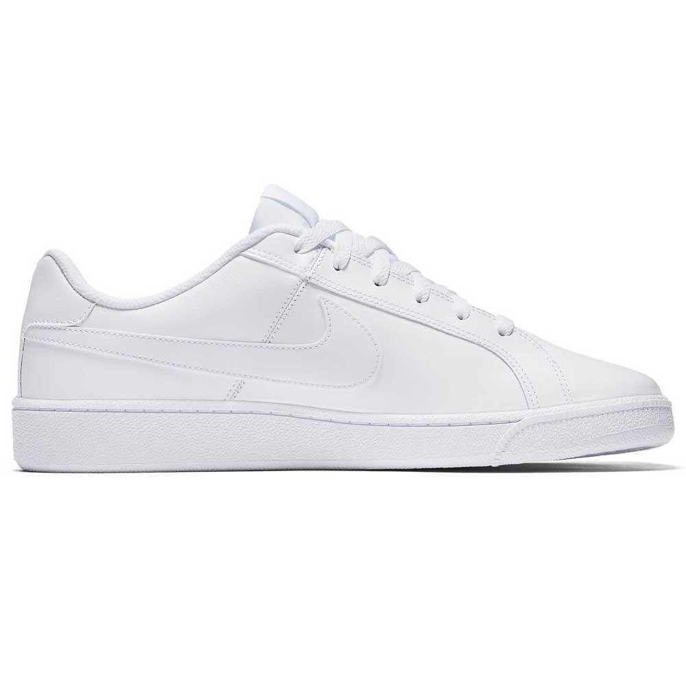 Nike Court Royale White buy and offers 