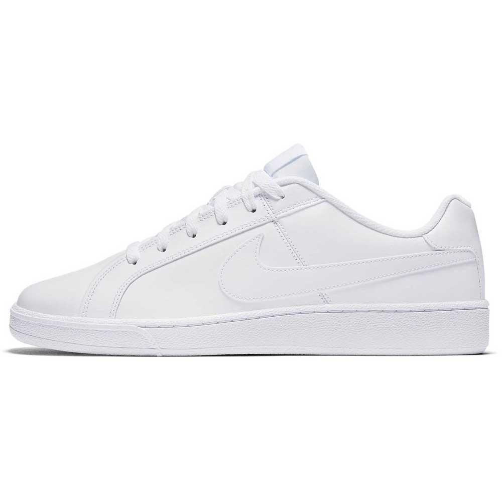 Nike Court Royale White buy and offers 