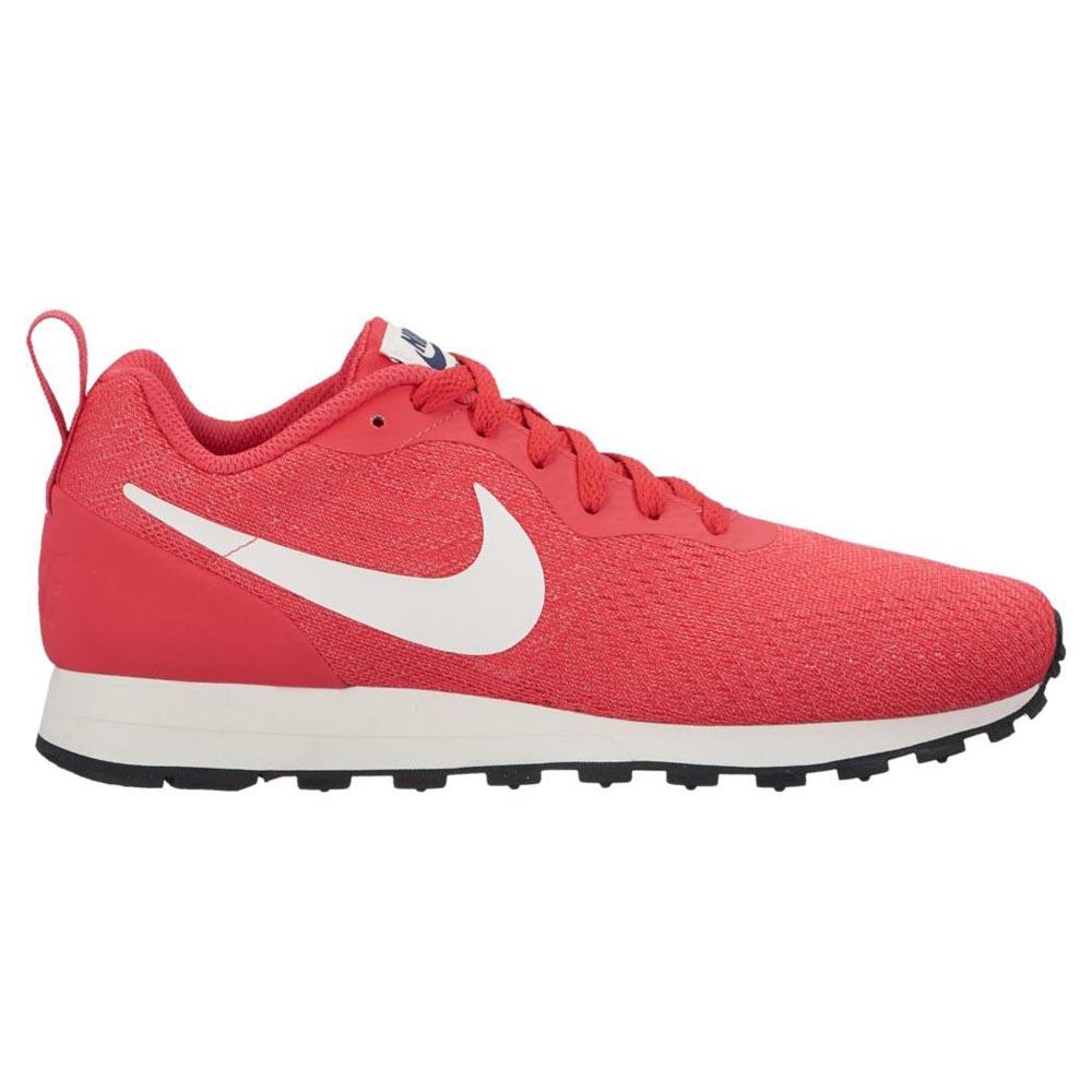Chaussures Nike Formateurs MD Runner 2 ENG Mesh 