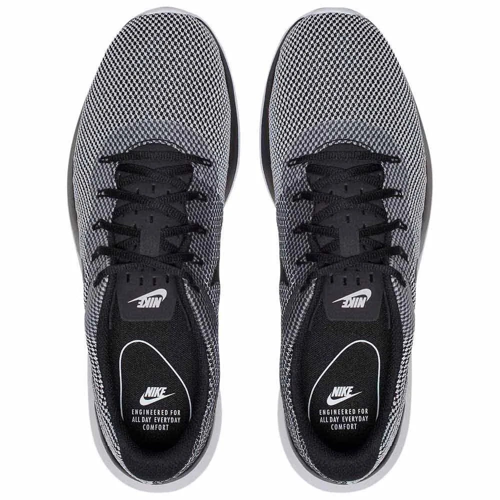 nike all day comfort