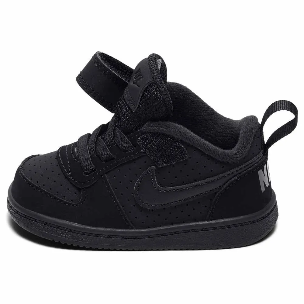nike court borough low tdv