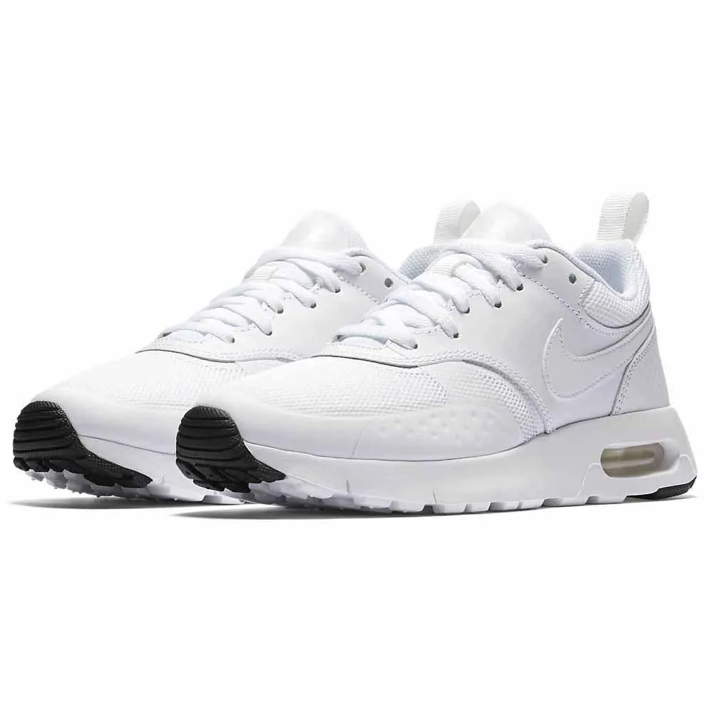 nike air max vision gs
