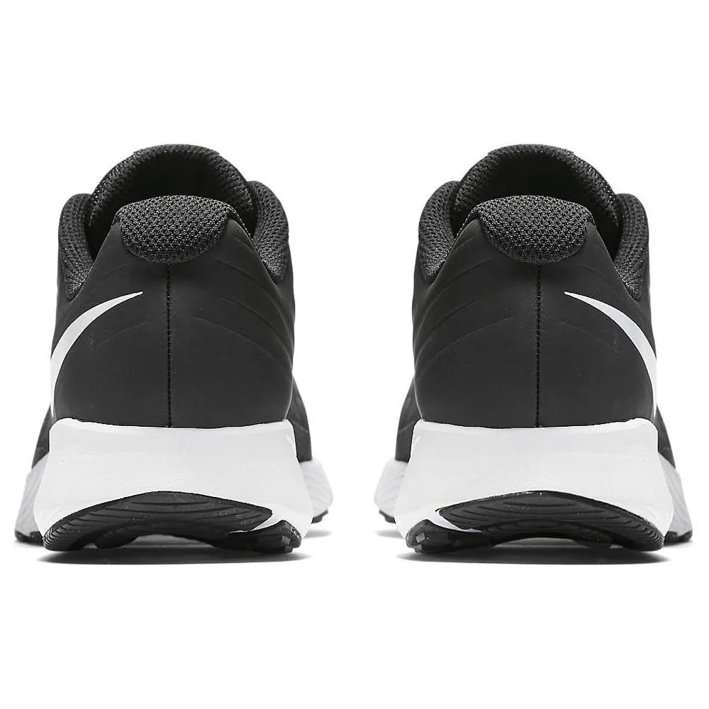 star runner gs nike