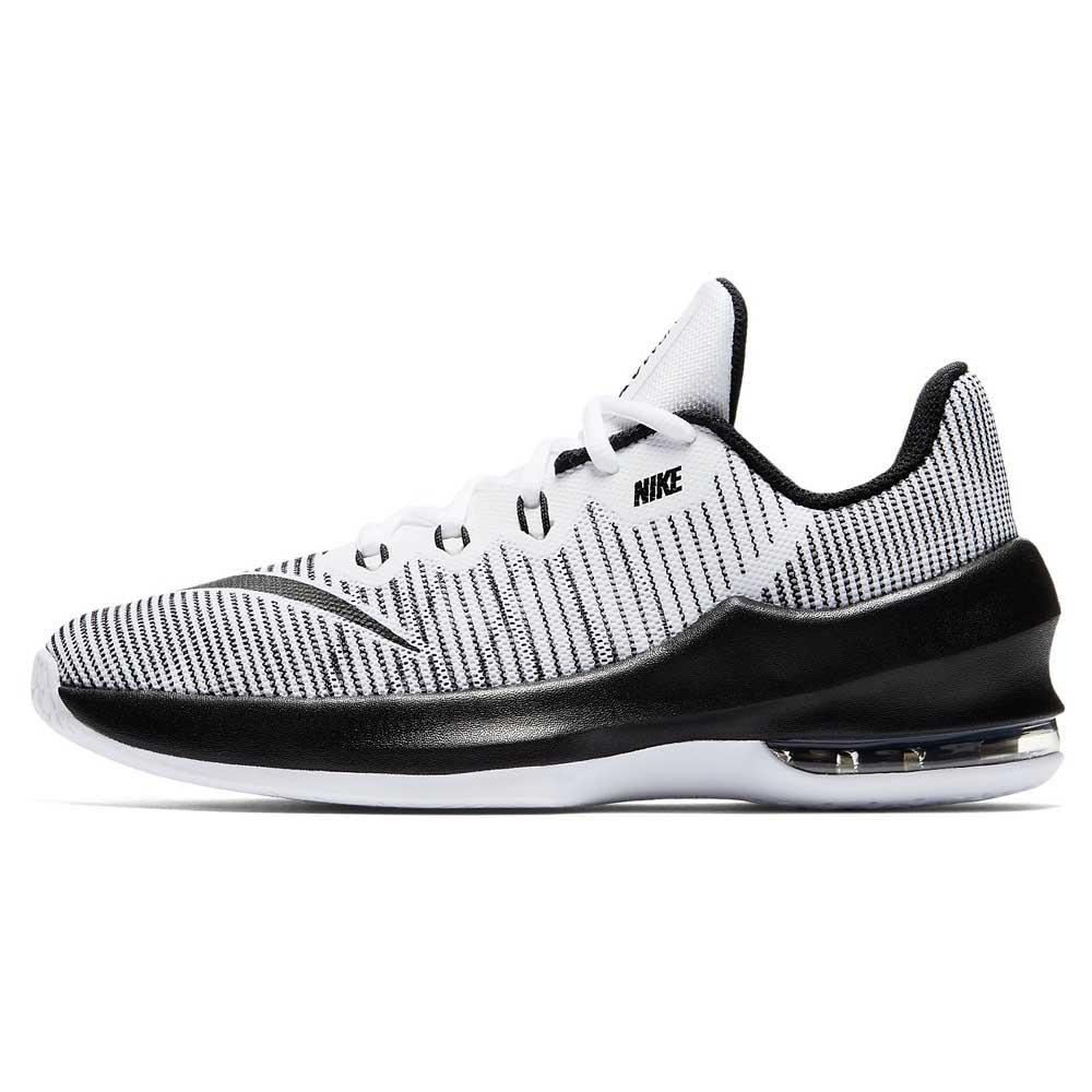 Nike Max Infuriate 2 Online Sale, UP TO 
