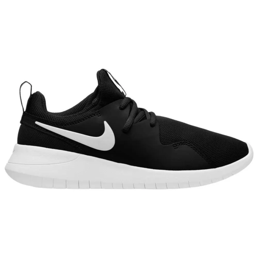 nike tessen gs