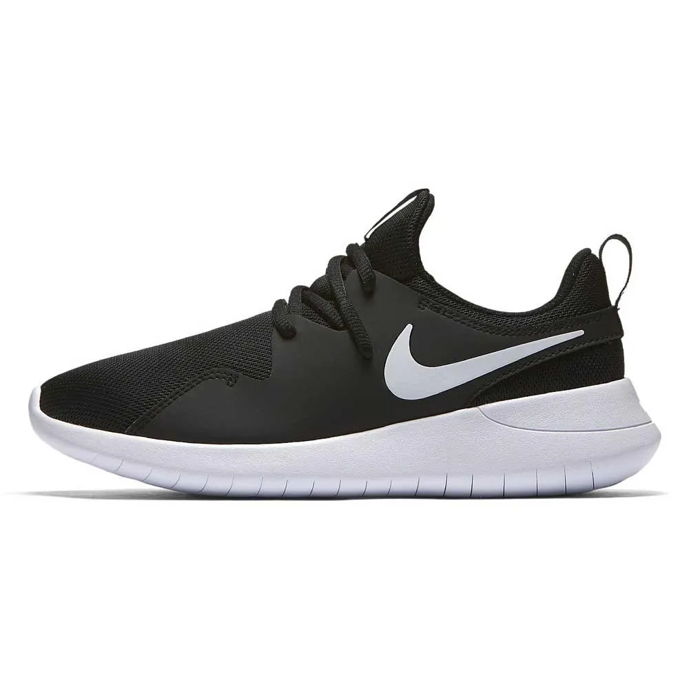nike tessen gs