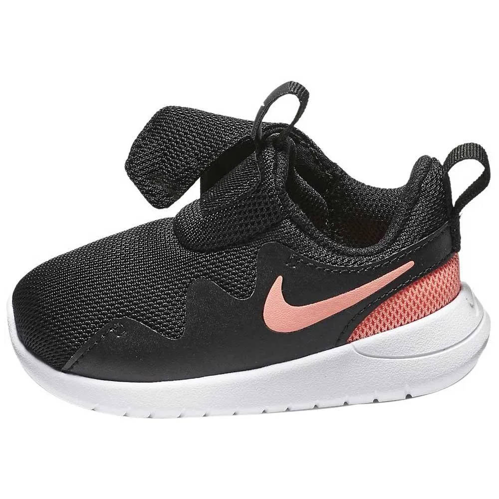 nike tessen for girl