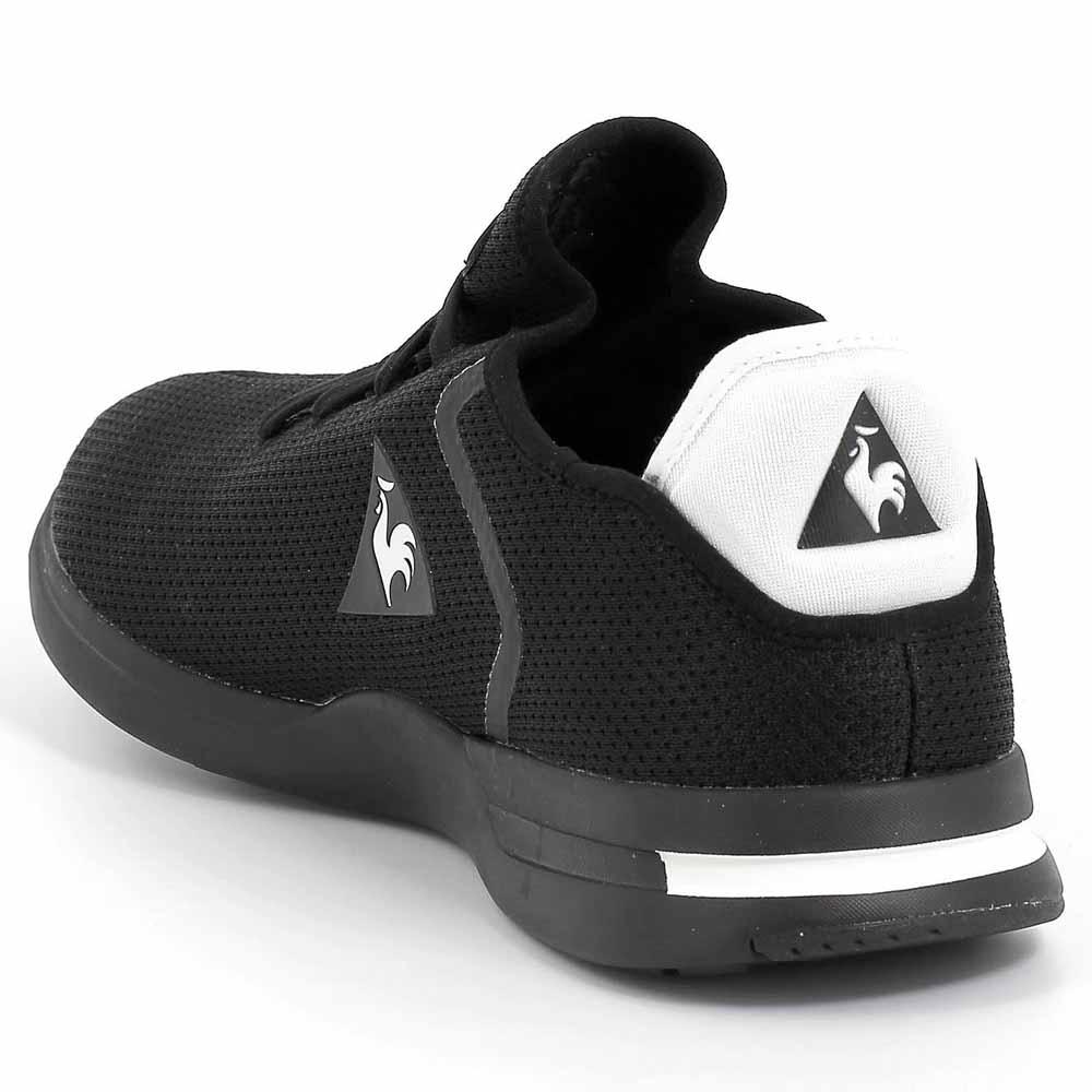 Le coq sportif Solas Sport Trainers buy and offers on Dressinn