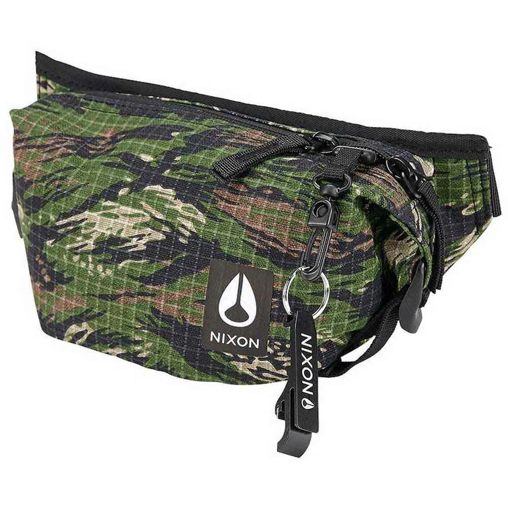 nixon hip pack