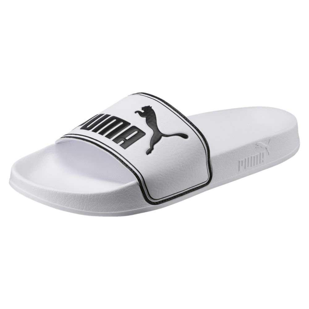 Puma Leadcat White buy and offers on 