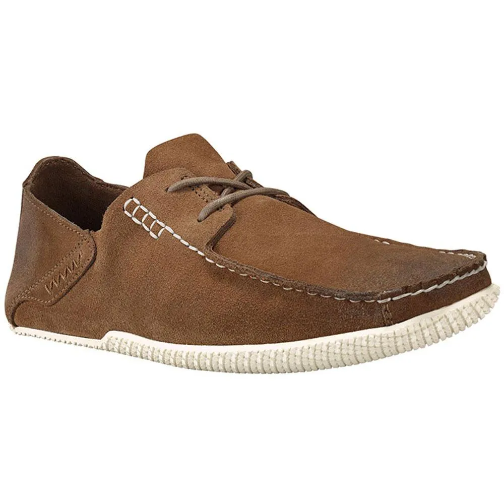 timberland clyde hill timberland clyde hill