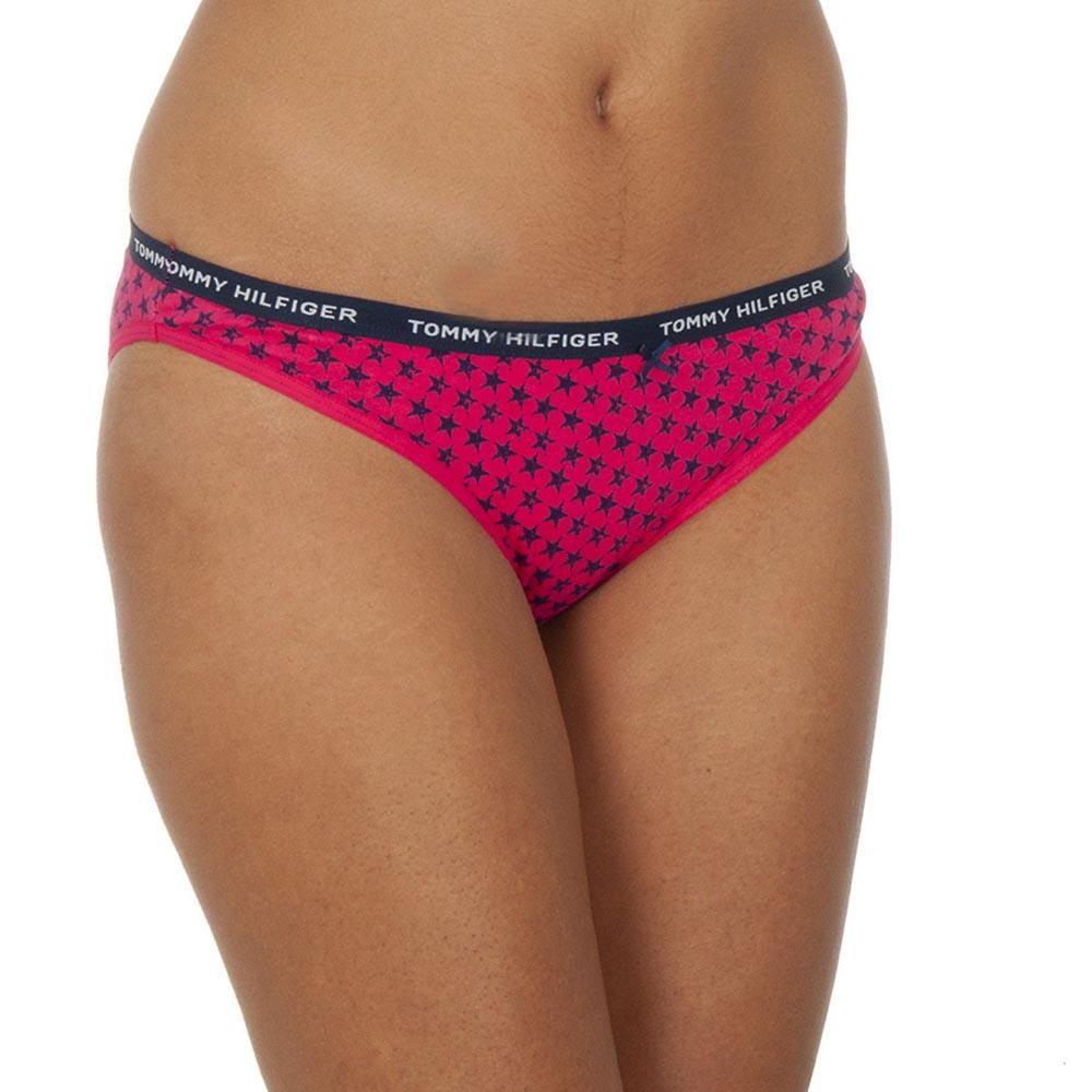 Tommy hilfiger Panties Pink buy and 