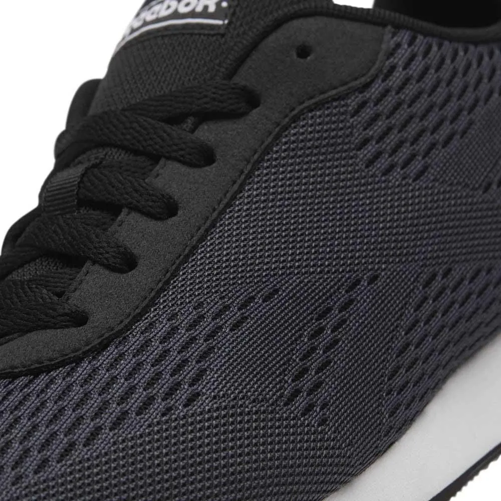 reebok royal cl jog 2px