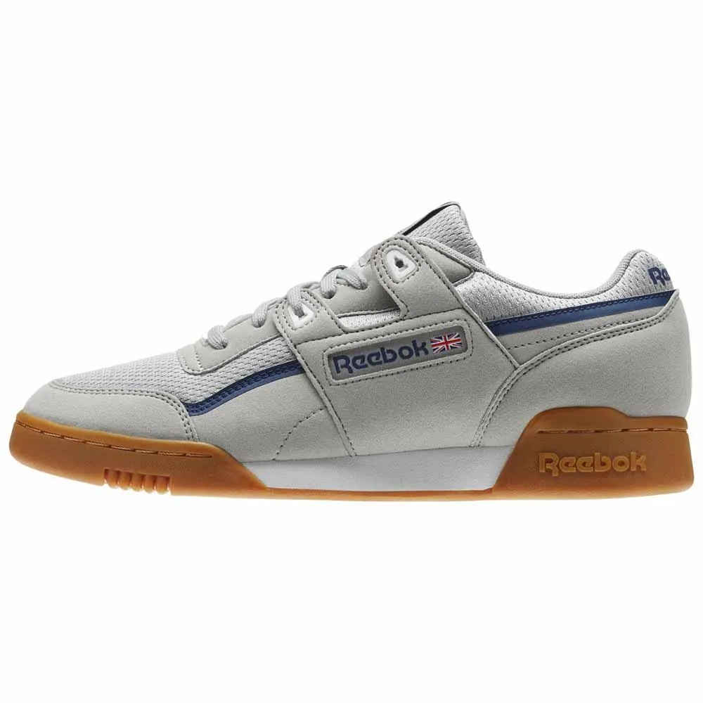 reebok workout plus mvs
