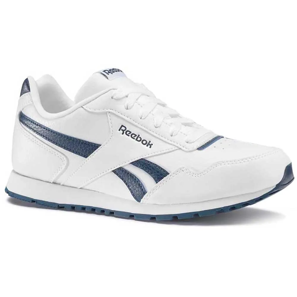 reebok classic royal