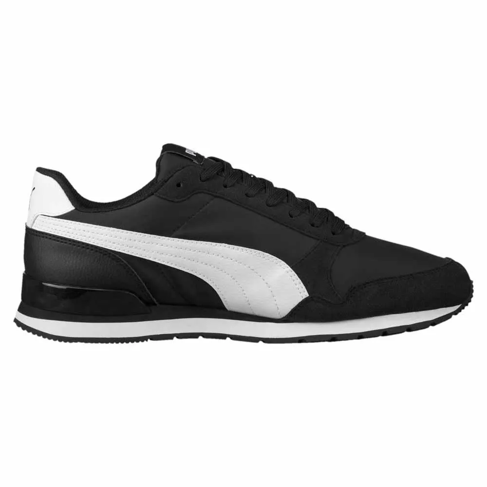 puma st runner nl