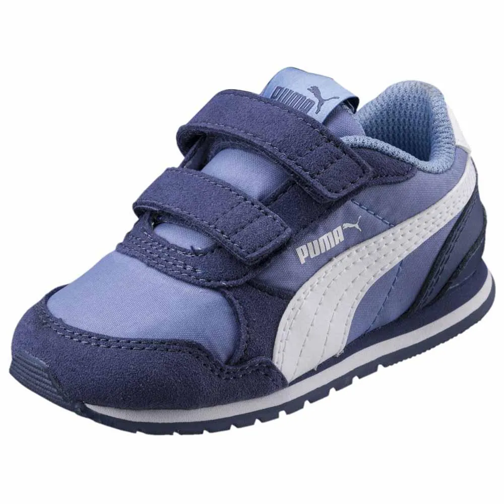 st runner v2 nl puma