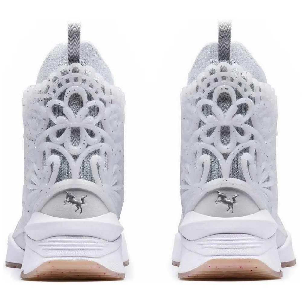 puma muse sophia webster