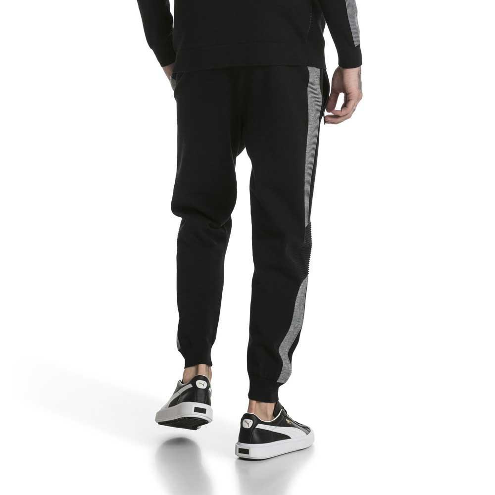 Puma Pace Evoknit Move Pants buy and 