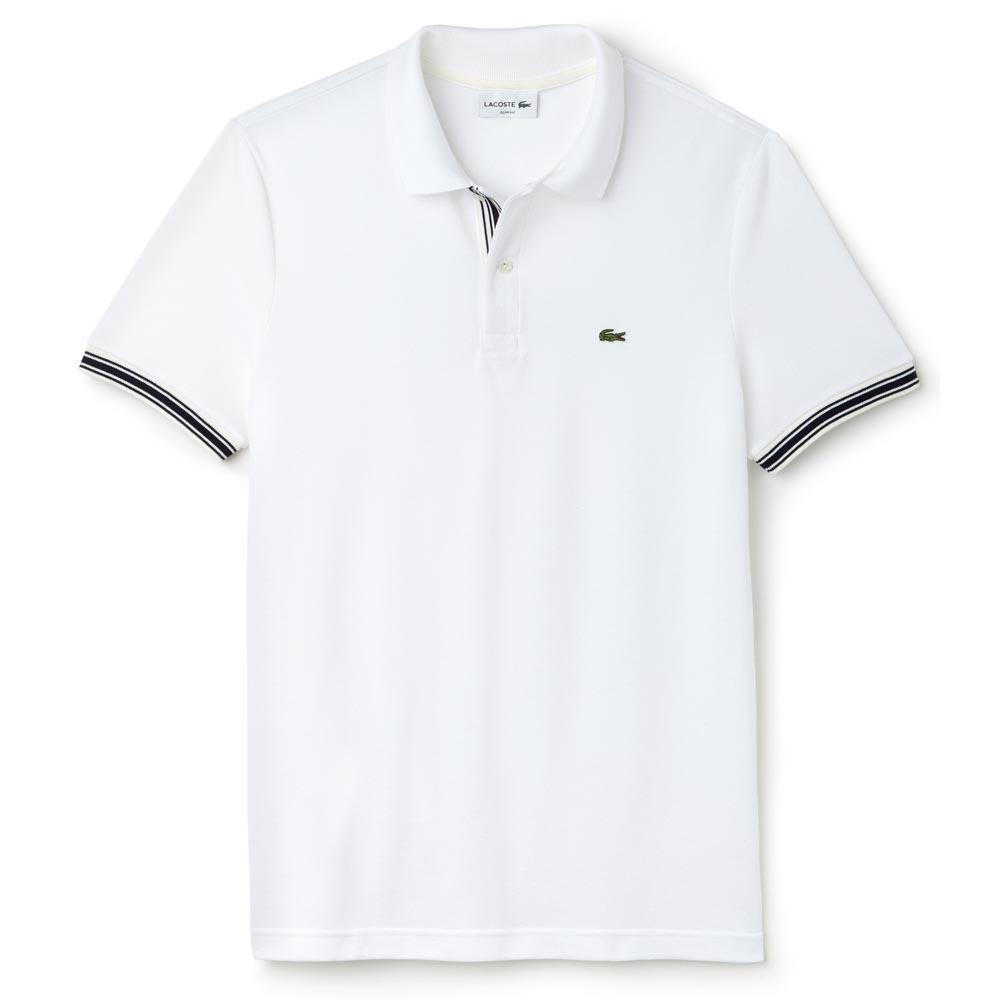 Lacoste PH3187 White buy and offers on 