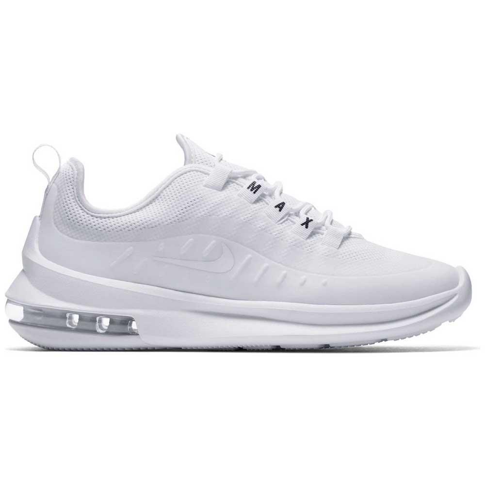Nike Air Max Axis White buy and offers 