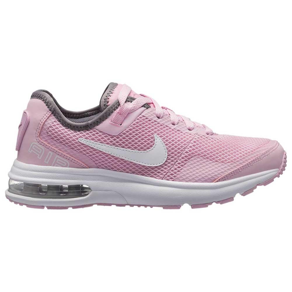 Nike Air Max LB GS Pink buy and offers 