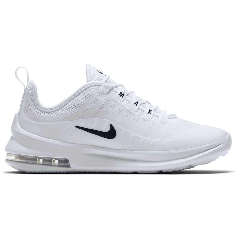 White Air Max Axis Online Sale, UP TO 68% OFF