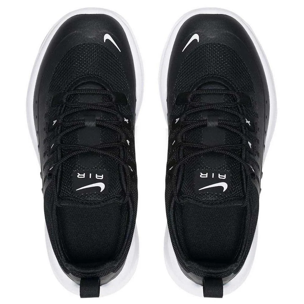 nike air max axis ps