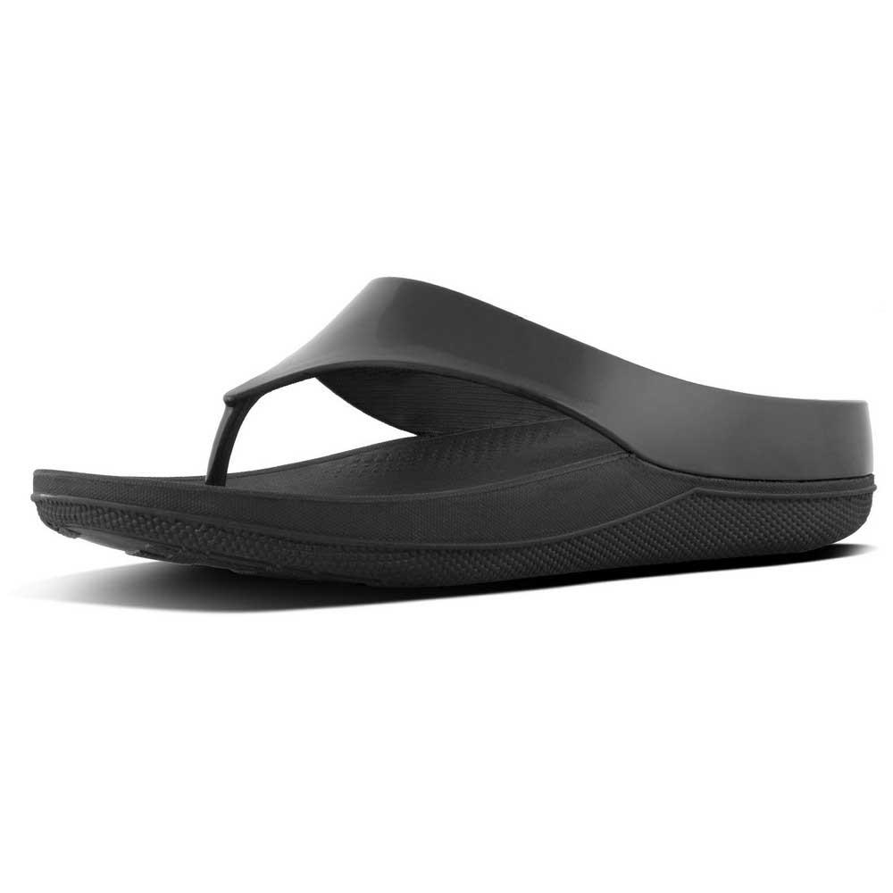 fitflop ringer welljelly