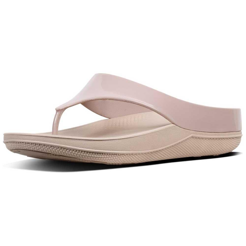 Fitflop Ringer Welljelly Plain buy and 
