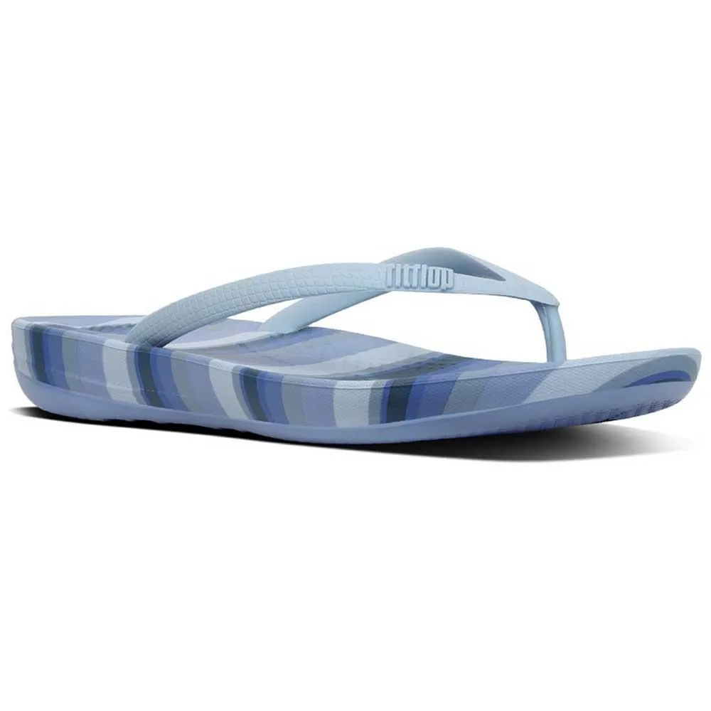 iqushion fitflop
