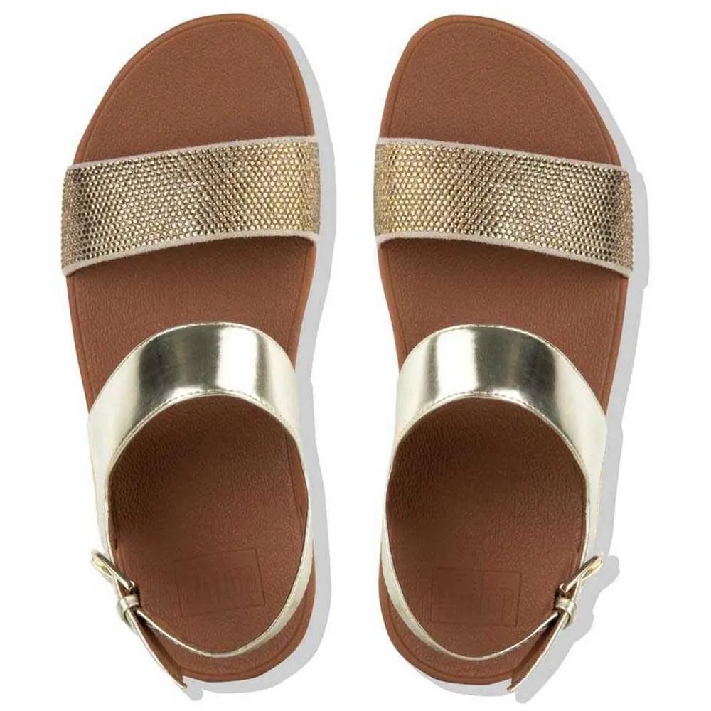 fitflop ritzy backstrap sandals