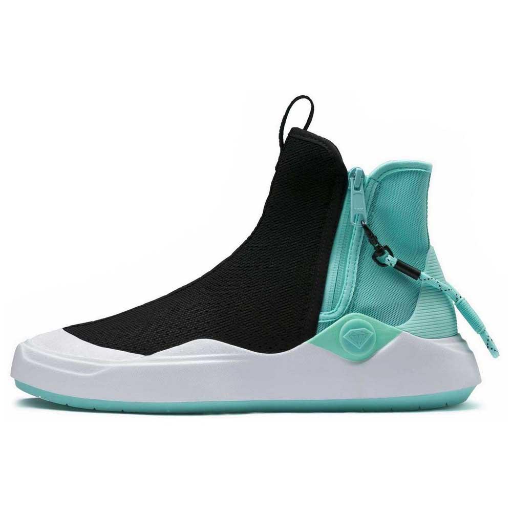 Puma Diamond Abyss buy and offers on 