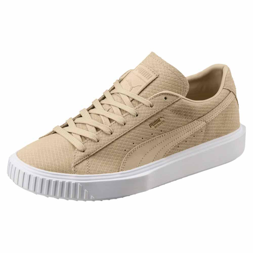 Puma Suede Breaker buy and offers on 