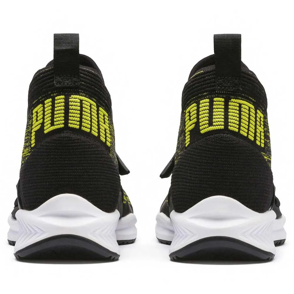 puma ignite evoknit 2