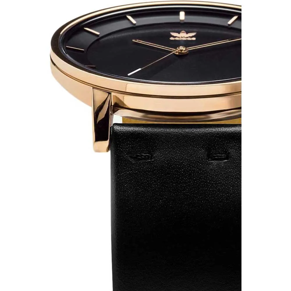 adidas district l1 watch