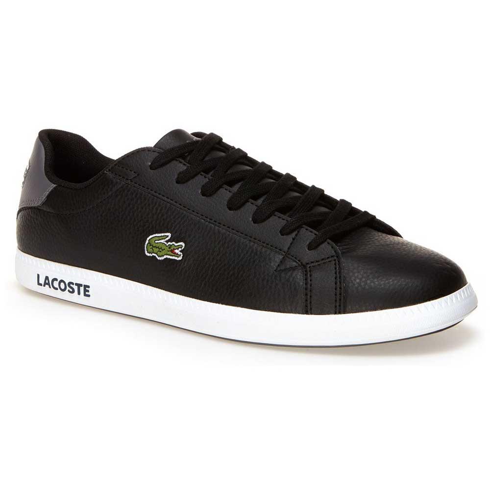Lacoste Graduate LCR3 118 1 buy and 