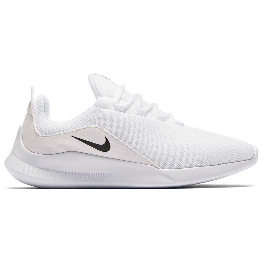 Nike Viale Белая, Dressinn Спортивная обувь