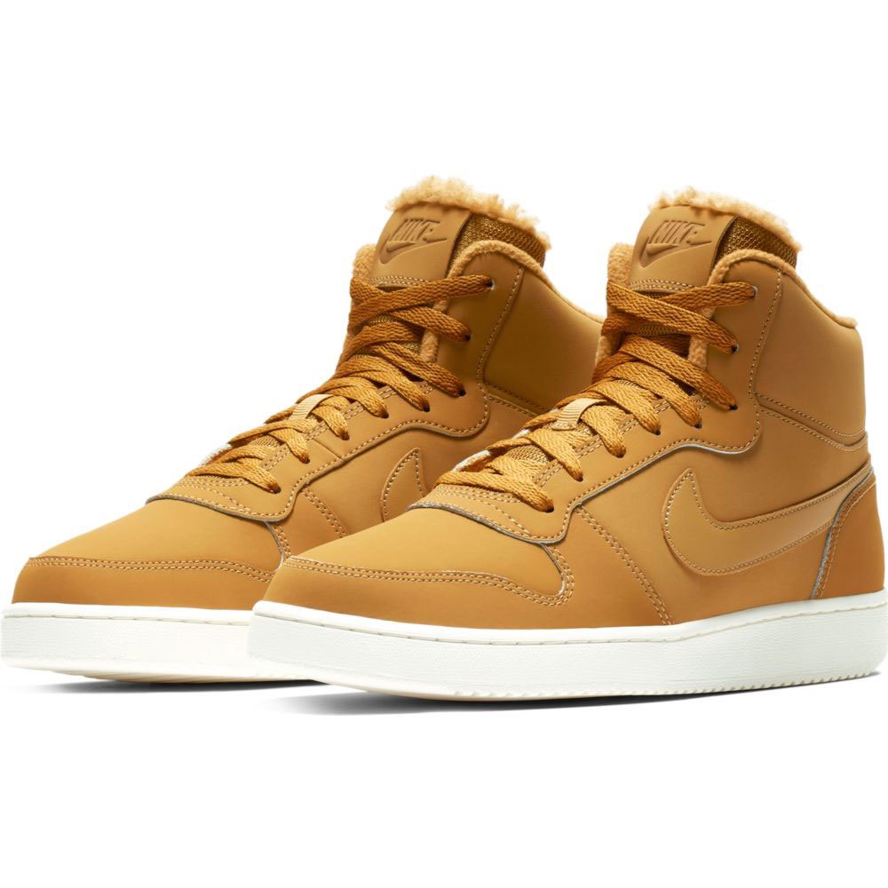 Nike Ebernon Mid SE buy and offers on 