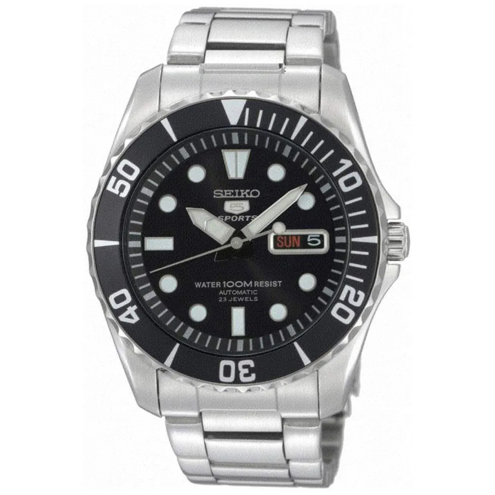 buy seiko 5 sports